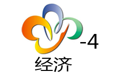 武汉经济频道